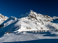 Val Thorens
